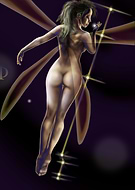 2020-06-08/1aa869ae5dbe62fc2f53eb621afc67d2_7098cd4efc736d7812bdb360e04d5beb