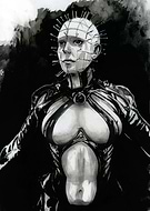 2020-06-08/2b55eb09cdf8491a5dc9c7f0e2e7907e_935adb19b708fb5b6916f4e01704957c