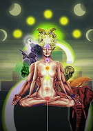 2020-06-08/2c7429753ab7b066f53331f44569605a_cbd1cd1361e6ecee33fa2a79423b5c23