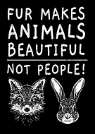 2020-06-08/349d2d16b6d17b7f475c7538f7944f81_ea283aded4a9290d06cdb104dbe0f0f4