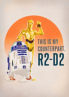 collection-preview-1