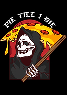 2020-06-08/39ed2a5501d220973d3ddd74d6f92075_78d96e65dce1d940d836abedf3d21e40