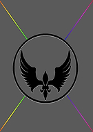 2020-06-08/3e06c6195bd523a15d77eb79c3d05dd9_60c99a3fd21f84d9e6fb2c3cf5e349bd