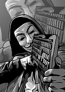 2020-06-08/4a1f0855863aa5353003555459aad813_d4f620b621105dca8154ffef7e7b7a8c