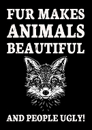 2020-06-08/4cc6d47a5b2da58141e24b16ca50bfb4_0fd65d7dd36b92e22d02689fdb5071a7