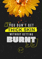 2020-06-08/59f3f861e95d9a746634b51c8422d65e_378ddc3e5390f382a5153967af33c20c