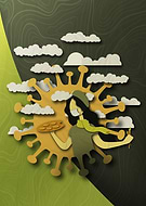 2020-06-08/7205c75bef7dd47ae0c46700fad9d25b_51ec92d6c641e7351e7341e93a9f8a59