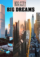 2020-06-08/79cca632fa2159c266d5d20a3364f07f_90b878dbb34c31e49cc2815f53aa8538