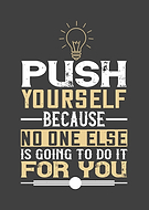 2020-06-08/7bffc4a7e42b1c23a3272b457cf6d18d_34fefcf652337a5b70bb09fa3a605160