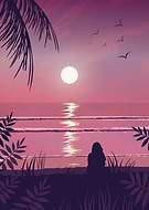 2020-06-08/8e5a2135742071ecb66fab3a62544d1b_7eb455ef75d0c452beaac150223f652c