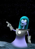 2020-06-08/9cf77f70fdd4faf5f21f3cce4ada3878_cec795f2449746ba3c6492c80eb2d5e0