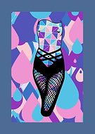 2020-06-08/9ee543f62bc03d804d3b12319aca969c_67cb69690fe1575c563536795383f03d