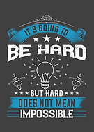 2020-06-08/a058f78d9f5497fef3730fa22a9611ff_3990b056f6411393fb49006472a1588b