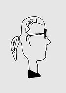 2020-06-08/a4650bb024f81cb490b25b9f5479a0d9_edab90d0f1aaa9c6737b0aedfb36dc01