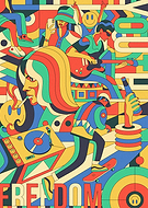 2020-06-08/a8f2fbeb3a366eacad23a26cbd3f94f6_523aad8f916cfe4965d7bda522ae0e90