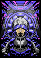 2020-06-08/ac0402d06d884732f035705f6d966df3_e7571c258d188a7963bbfc5de48f6773