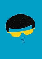 2020-06-08/b3c79012fb60a5419c5a9bd8264d44c3_5c04131625d9dec2efde32e089fbc4c5