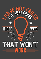 2020-06-08/c1d954e4429af242df8564f42ad07e21_0fbbc21c85db1bbe360cb4f004d64762