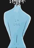 2020-06-08/dfd84415679464791461aab693af11fe_ec55e099a45a3b32ff3cbe5cc95e2015