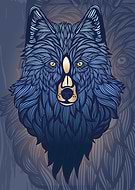 2020-06-08/e7f48eecf39a7b80eb586bf40118fe12_a1878a7403fedff7e8d0fbbf4d4a675b