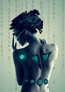 2020-06-08/e8da5d2a9ae19c9a1ea50db69e2eb7d1_ebff7da0b8b7eec2f7d85af5e56c665e