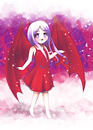 2020-06-08/f60904e313f242efd9a3d369d77e2e59_ab3810b0e7d7c648574d998f420bda79