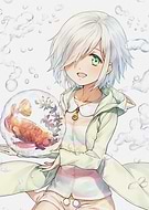 2020-06-09/0f88675eab93985f9b261f92e70f30f0_a8c870e6f910e3d066c6807a57024d80