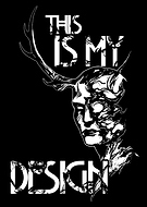 2020-06-09/20f99a8437364d989aade92c826e6873_f747d355268fcb6bb49afc2d3ac01459