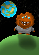 2020-06-09/246fd5c32951ae3c97206e5f787139d4_cde949625bf56b8d869b2908cf9de2b7