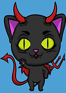 2020-06-09/298f474eefa0824a24c2ac66bf5a5173_078e552f5b2e74585a1f69b5b5ab9a3b