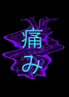 2020-06-09/3c3102c5e130452471e56462363c7c26_8c1ac0ea74bafa142dc32e46c50ac291