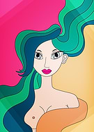 2020-06-09/460e9464a68cc6584029e27cfd40b34a_e6db6dfc8ca7bff4418bce8479e4c994