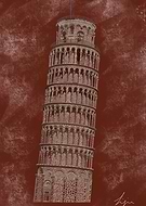 2020-06-09/49ac7b00199a989e471a5e9e4e39362b_49375426b5a777bd6ff32b69a7848234