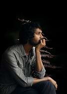 2020-06-09/51be95eaf9d966a80c991ed2db2b2bfd_1c0357d454a01c3f79e2c1c981462916