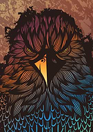 2020-06-09/5219ff85f6cf64233c71252c910df73b_29bd9aa9c4d361dcd7e821f57d7a7664