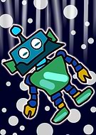 2020-06-09/5384461dd70673d60f5b704e772baf4c_56081da7e83f829ae65fe074e6d75a18