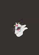 2020-06-09/55ecee4b4dd9c04e98edd8f92ea10c8e_aa3321ee93a54891102366ca032b0e98