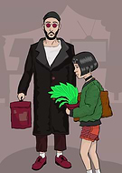 2020-06-09/659fbf04ab9195a2b0e5aa5a1e68f996_5b1669dcc14aea633ab91dfb653b0adf