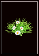 2020-06-09/6de0beb1e20fdac114c393ed5d3ae62a_0c7cab610dc889b960effe7d2f715e3e