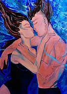 2020-06-09/77d12dc6ce60bdd3c672974d5998167a_dcdfce333231509487b066b4db9121b8