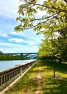 2020-06-09/805e3705d21d33f8420b4df0ec41d5ac_ed3cad2945f1532c5108bf0915b0df9b