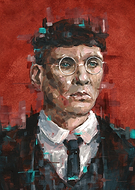 collection-preview-2