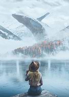 2020-06-09/8ee83b13641b2fc018bf1c4e3e12c951_f59a1af06213b83769e0c373c5c7e640