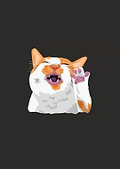 2020-06-09/903b2b70d5986b99a5b7785c12c5df0f_4f702d94c6a18f0b45dfdb324caa3706