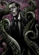 2020-06-09/9c8c718ae0f26a766f245fb194f6a177_ca0d40842a17530c4da356c28f668e82