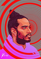 2020-06-09/9d8ab7f780061d3fb55665305d9e165a_b8b7388330045ad2386a390e5e944426