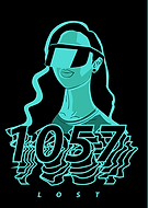 2020-06-09/a18dd53a0294f4bc36deefc72944b87f_2839a47dd40479cbf8ee89cf04f5f0ef