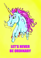 2020-06-09/adad8b74f46833b6221463f5e8250725_689534d321a929c17194e9a9a8b4d624