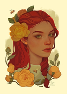 2020-06-09/b0f03ab71c7b19ed111a60043753f4ee_2a752ebe0f9dd4f153755024f3573e61