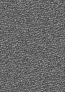 2020-06-09/b5a7b78a79b716409861c924bb92018e_a354748f8af247330788967c6b3daf79